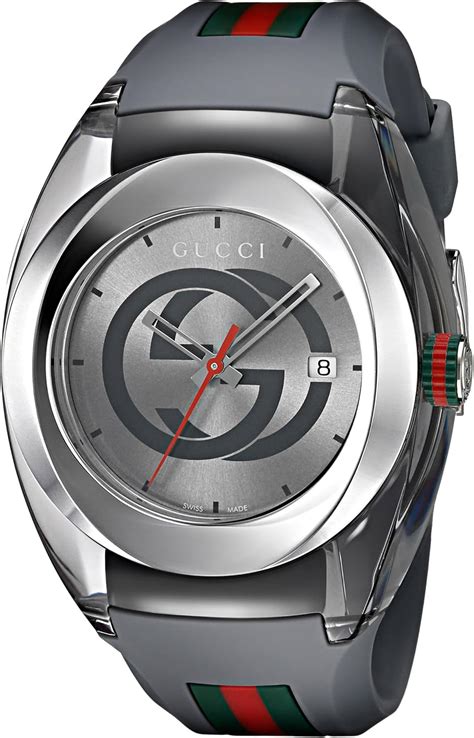 gucci watch sale amazon|gucci watches on sale discount.